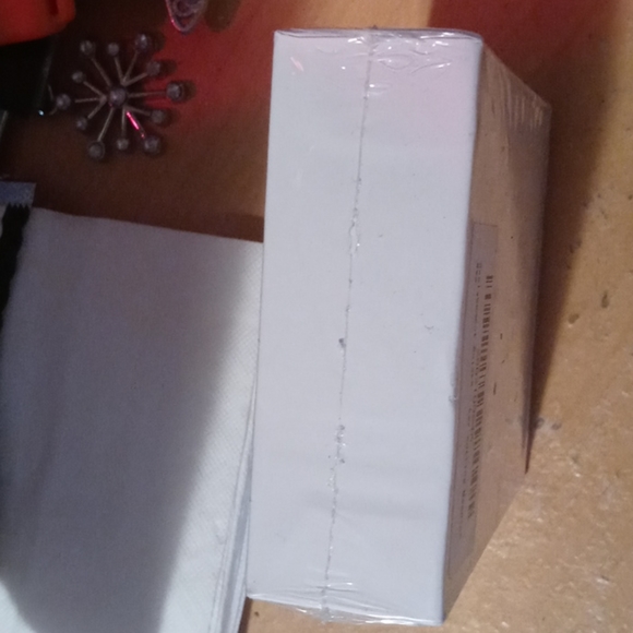 Engraving Tip + QuickSwap Housing - Picture 2 of 2